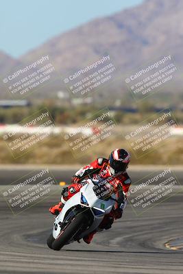 media/Mar-10-2025-Not available-Contact DROC for download link (Mon) [[906838c8b1]]/4-Novice/Session 2 (Turn 11)/